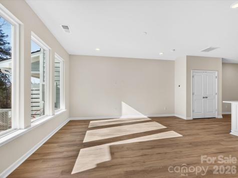 237 Alluvium Lane Waxhaw NC 28173