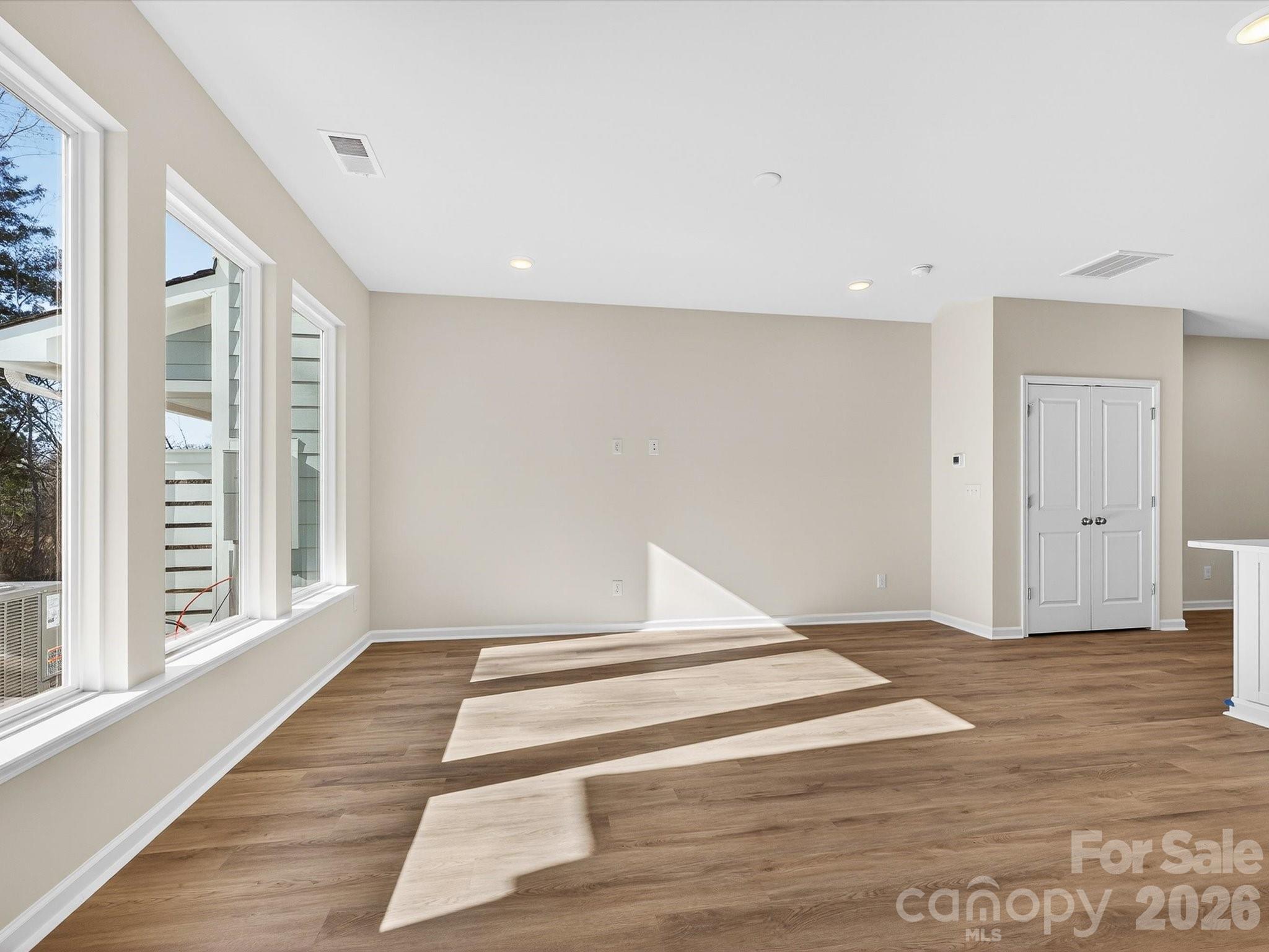 237 Alluvium Lane Waxhaw NC 28173