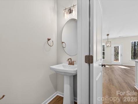 237 Alluvium Lane Waxhaw NC 28173