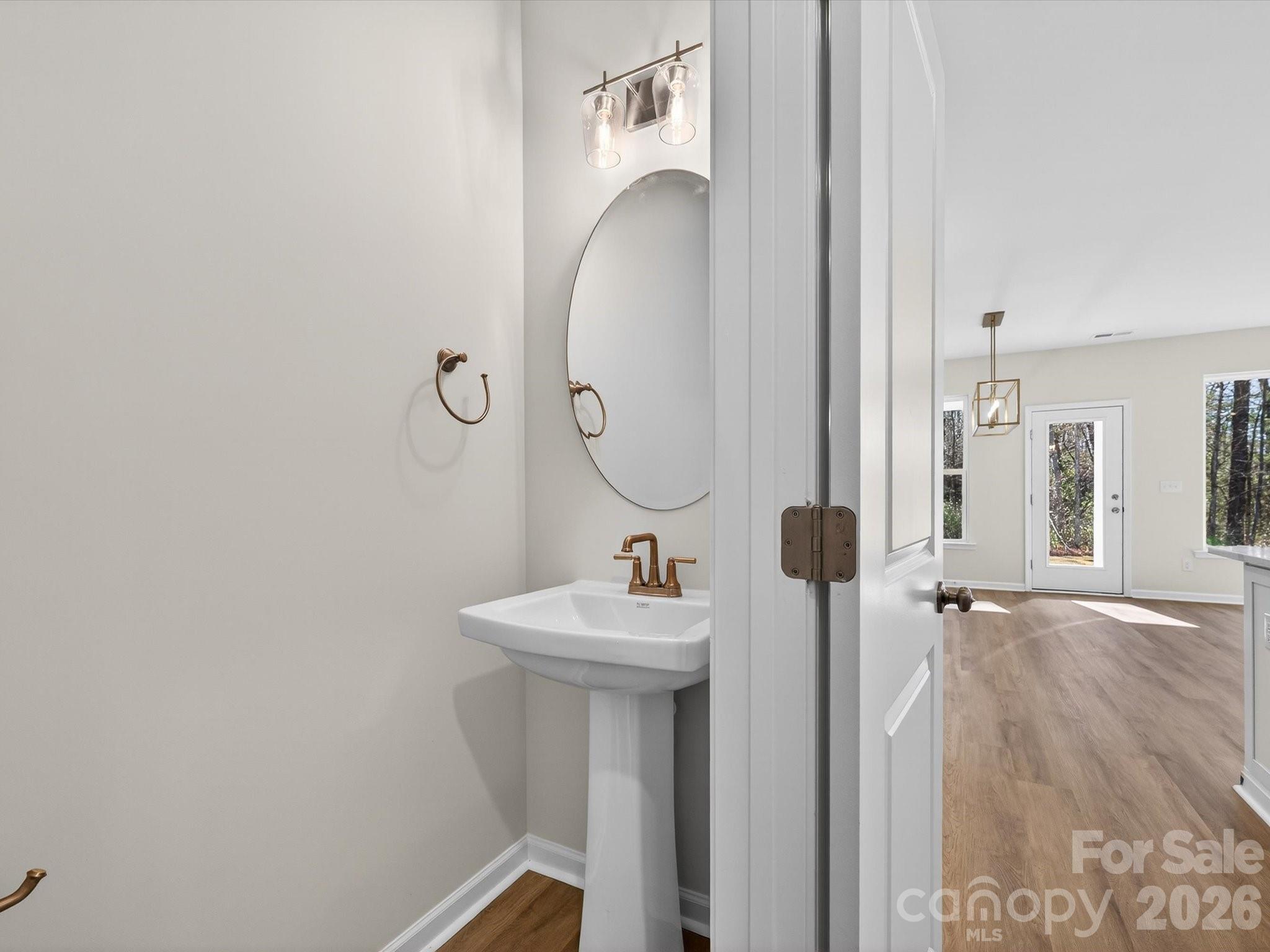 237 Alluvium Lane Waxhaw NC 28173