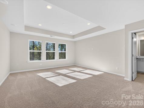 237 Alluvium Lane Waxhaw NC 28173