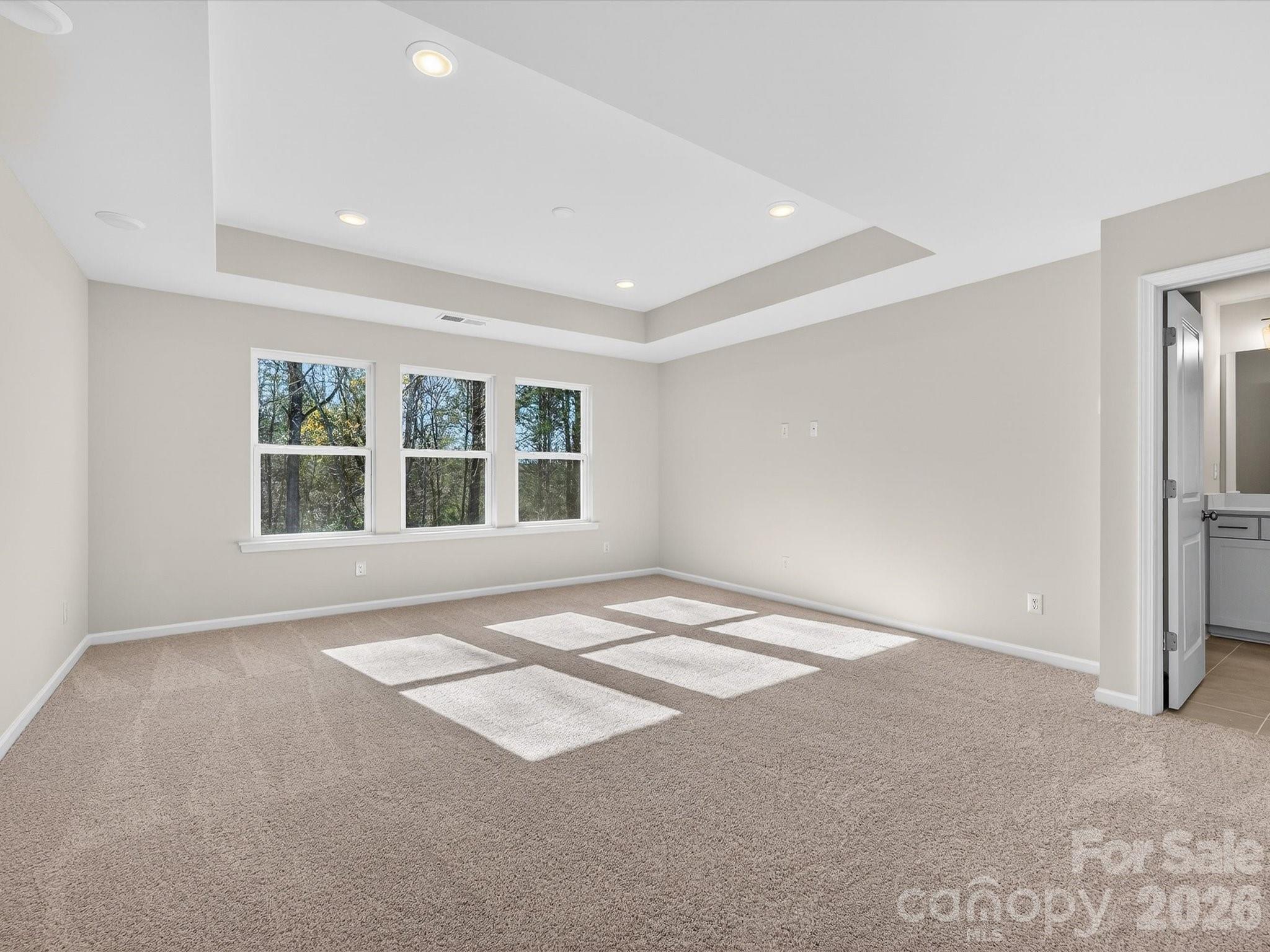 237 Alluvium Lane Waxhaw NC 28173