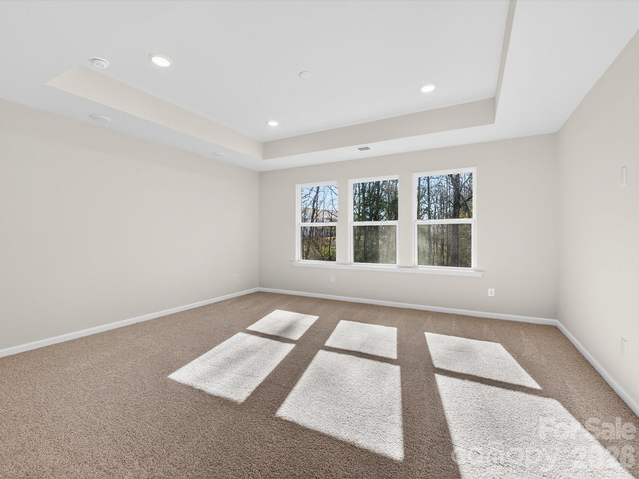 237 Alluvium Lane Waxhaw NC 28173