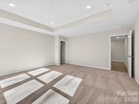 237 Alluvium Lane Waxhaw NC 28173
