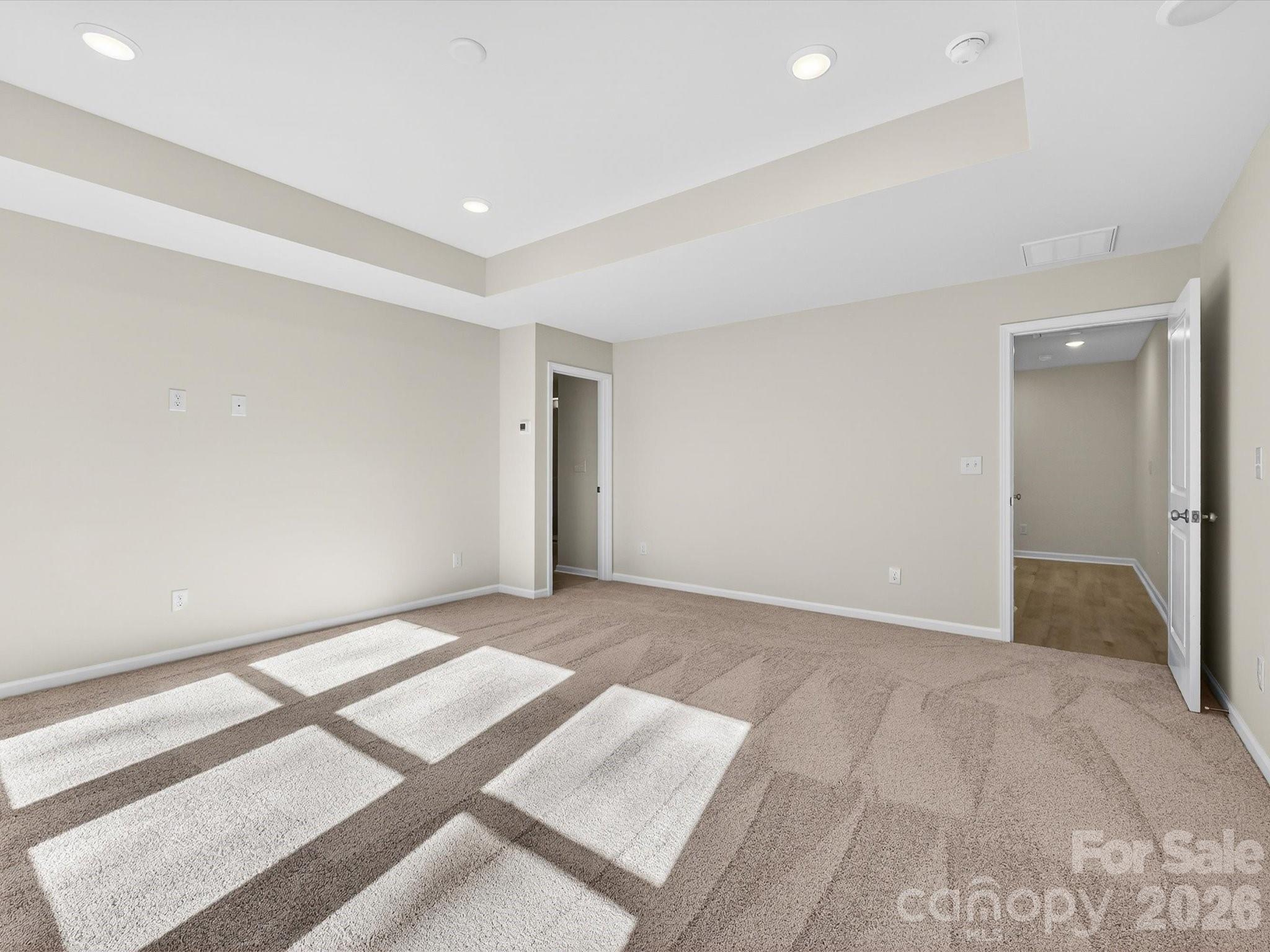 237 Alluvium Lane Waxhaw NC 28173