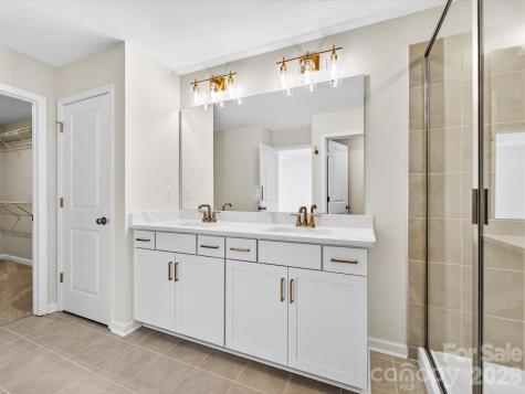 237 Alluvium Lane Waxhaw NC 28173