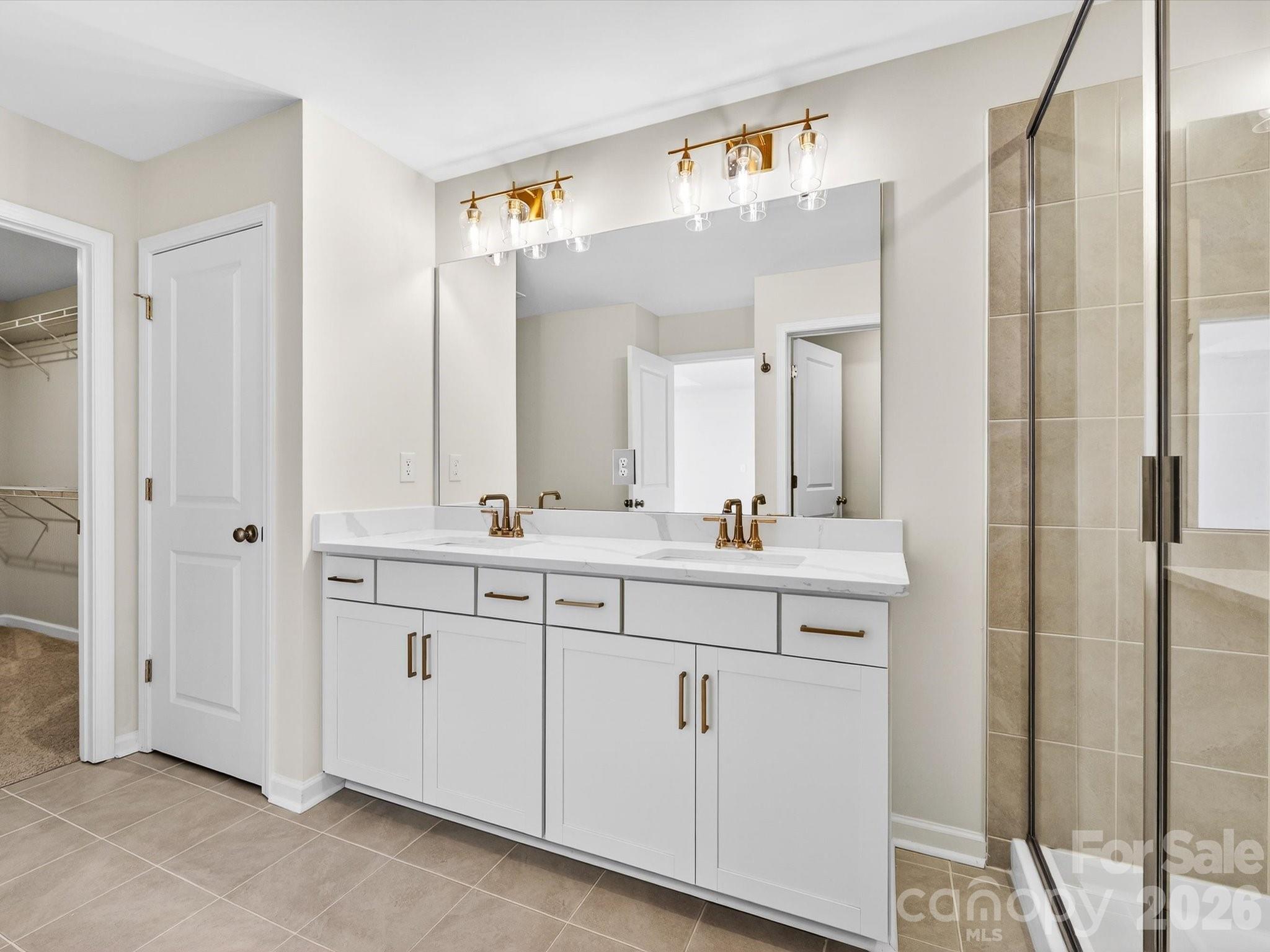 237 Alluvium Lane Waxhaw NC 28173
