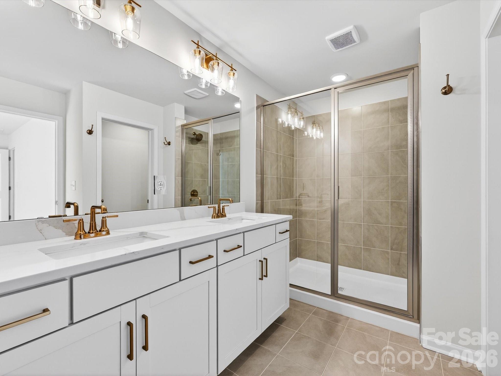 237 Alluvium Lane Waxhaw NC 28173