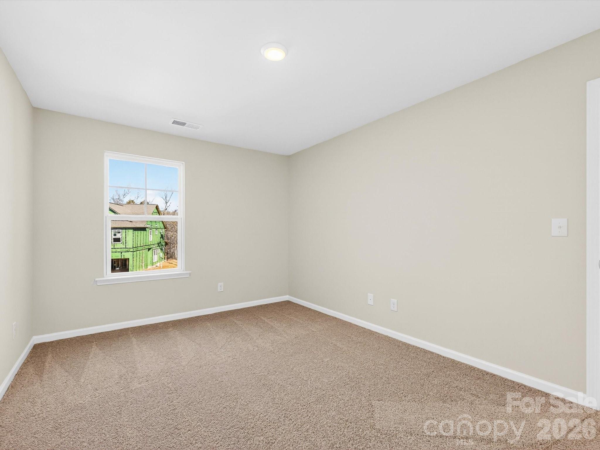 237 Alluvium Lane Waxhaw NC 28173