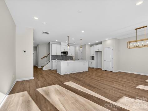 237 Alluvium Lane Waxhaw NC 28173