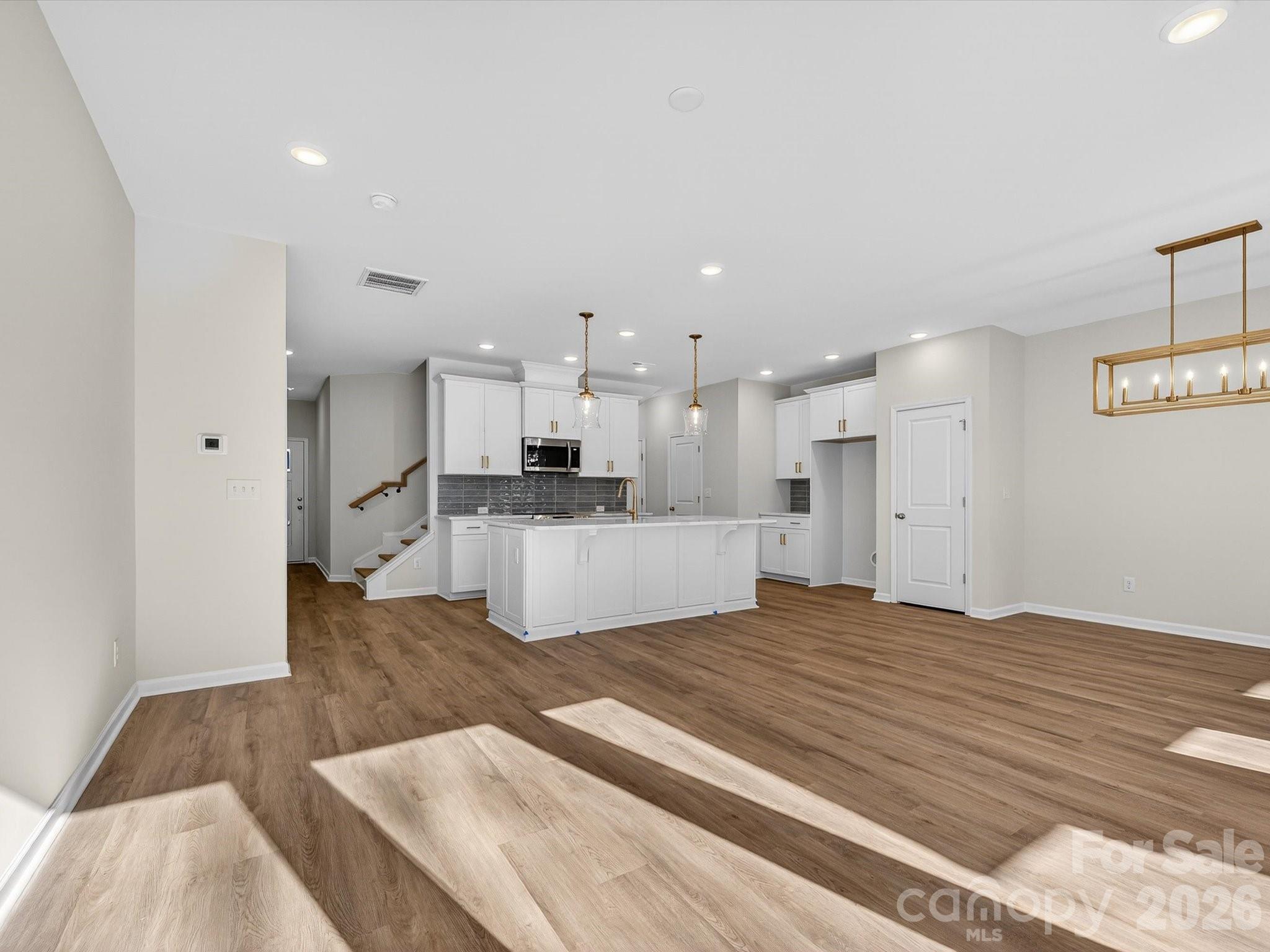 237 Alluvium Lane Waxhaw NC 28173