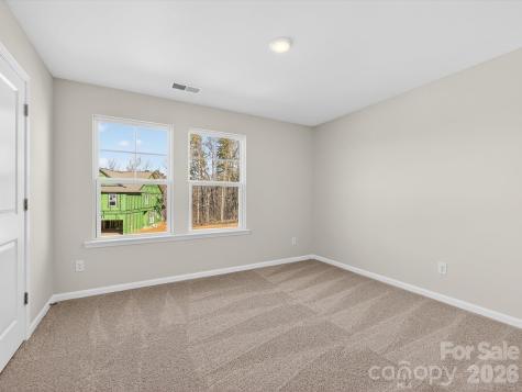 237 Alluvium Lane Waxhaw NC 28173