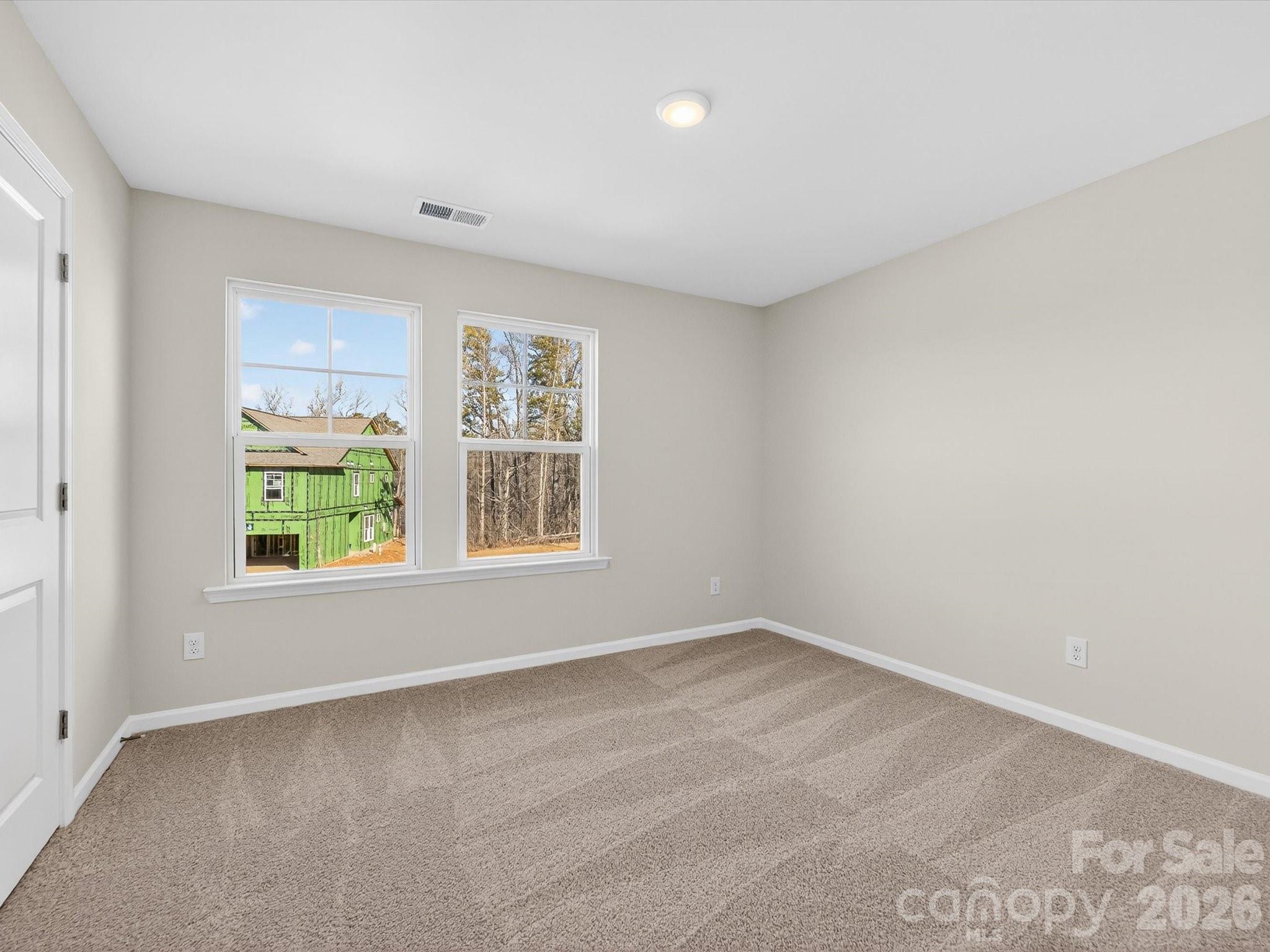 237 Alluvium Lane Waxhaw NC 28173