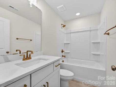 237 Alluvium Lane Waxhaw NC 28173