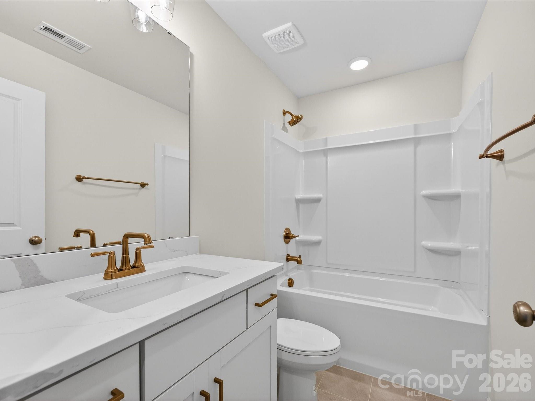 237 Alluvium Lane Waxhaw NC 28173