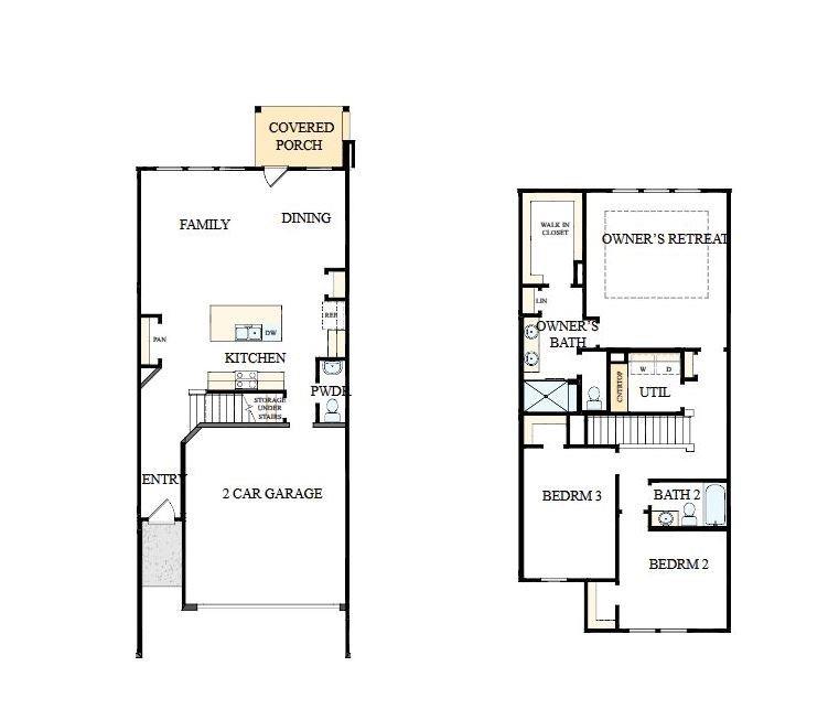 237 Alluvium Lane Waxhaw NC 28173