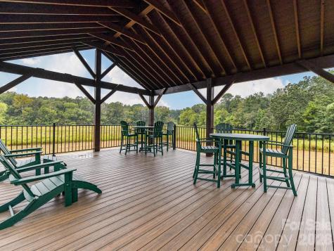 237 Alluvium Lane Waxhaw NC 28173