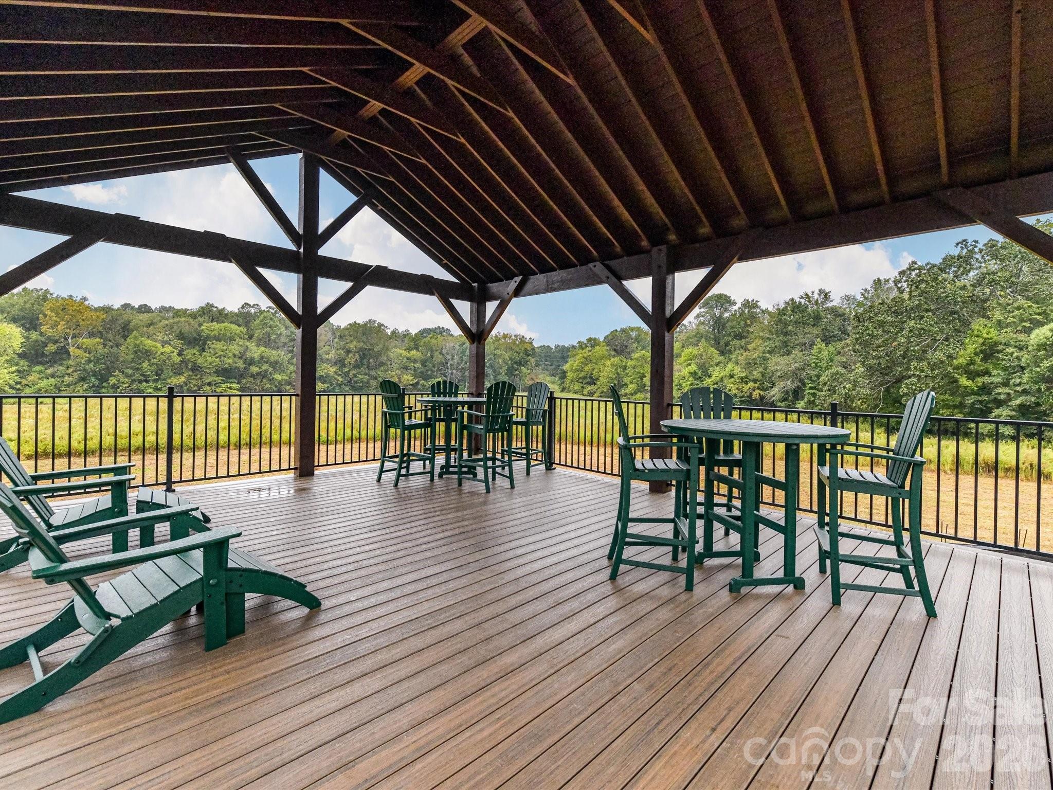 237 Alluvium Lane Waxhaw NC 28173