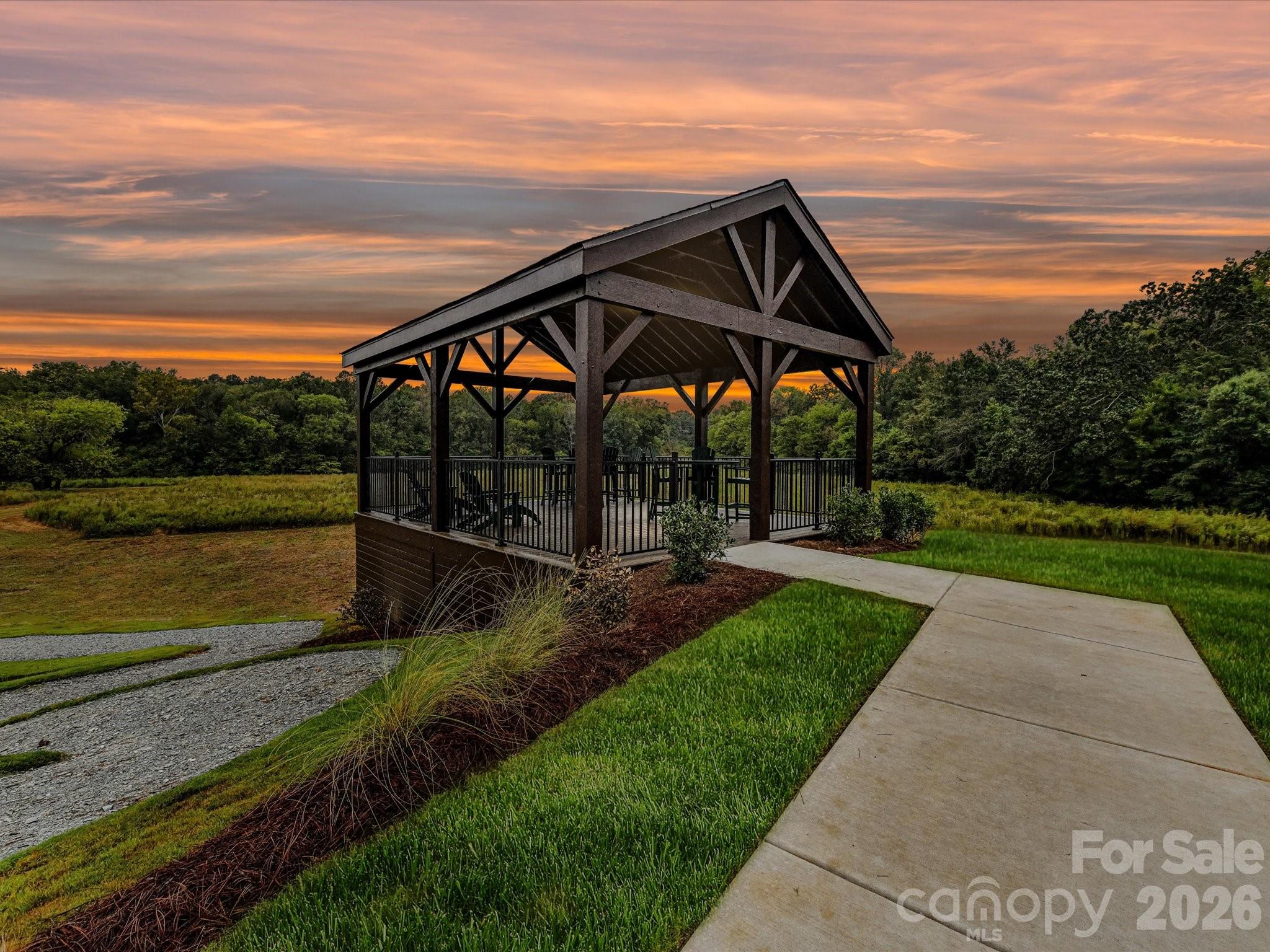 237 Alluvium Lane Waxhaw NC 28173