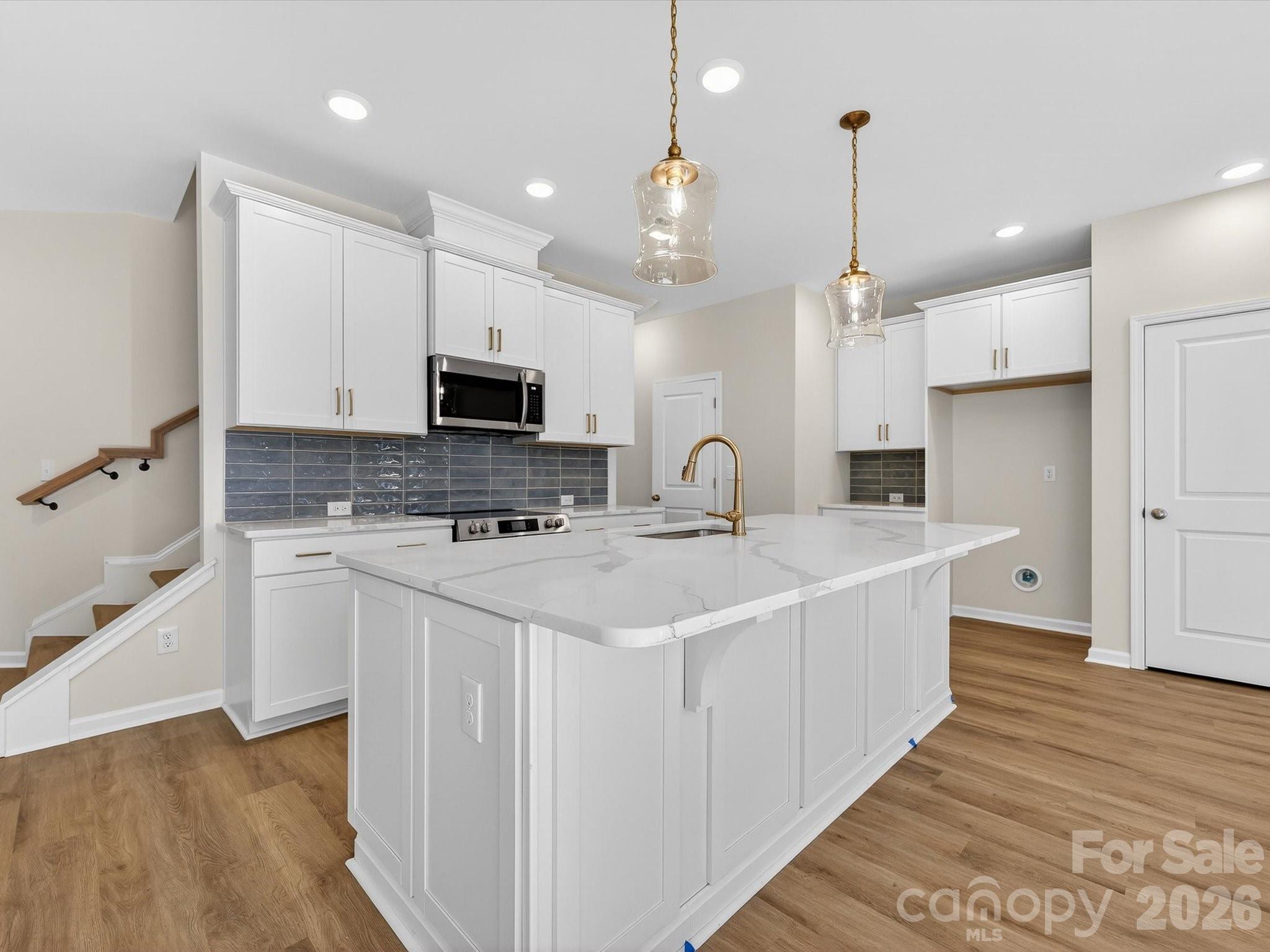 237 Alluvium Lane Waxhaw NC 28173