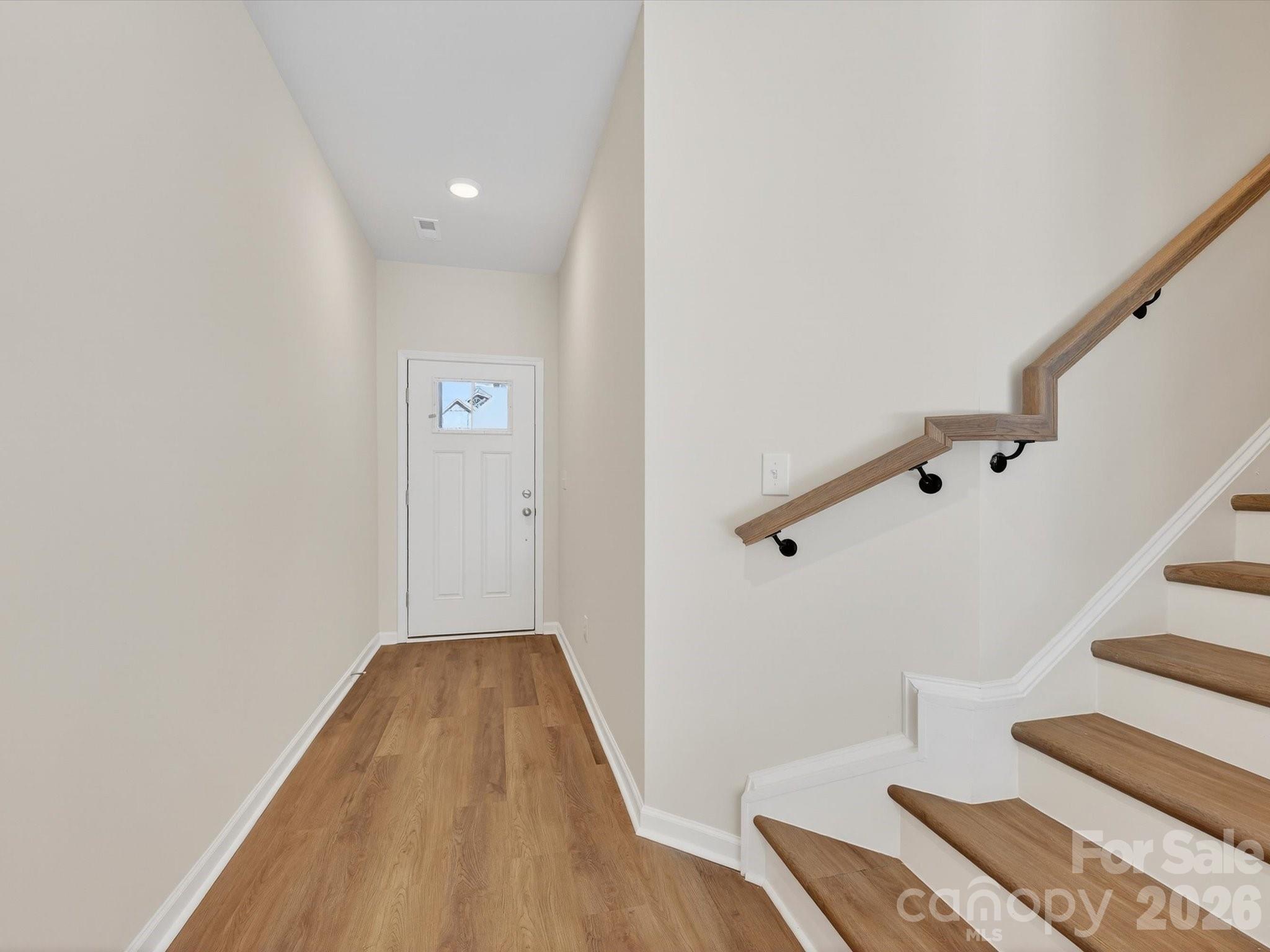 237 Alluvium Lane Waxhaw NC 28173