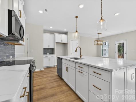 237 Alluvium Lane Waxhaw NC 28173