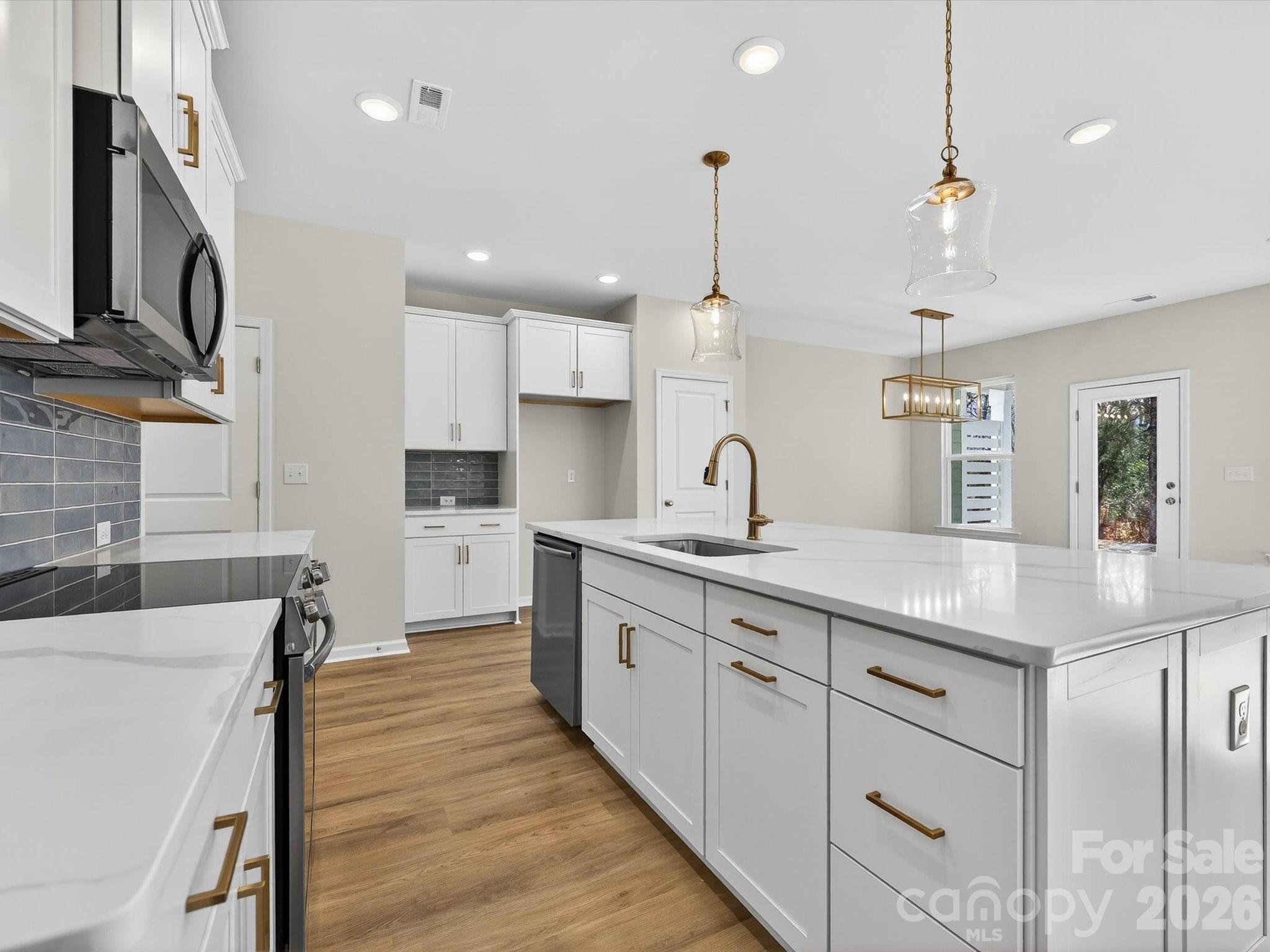237 Alluvium Lane Waxhaw NC 28173
