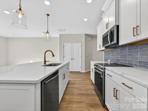 237 Alluvium Lane Waxhaw NC 28173