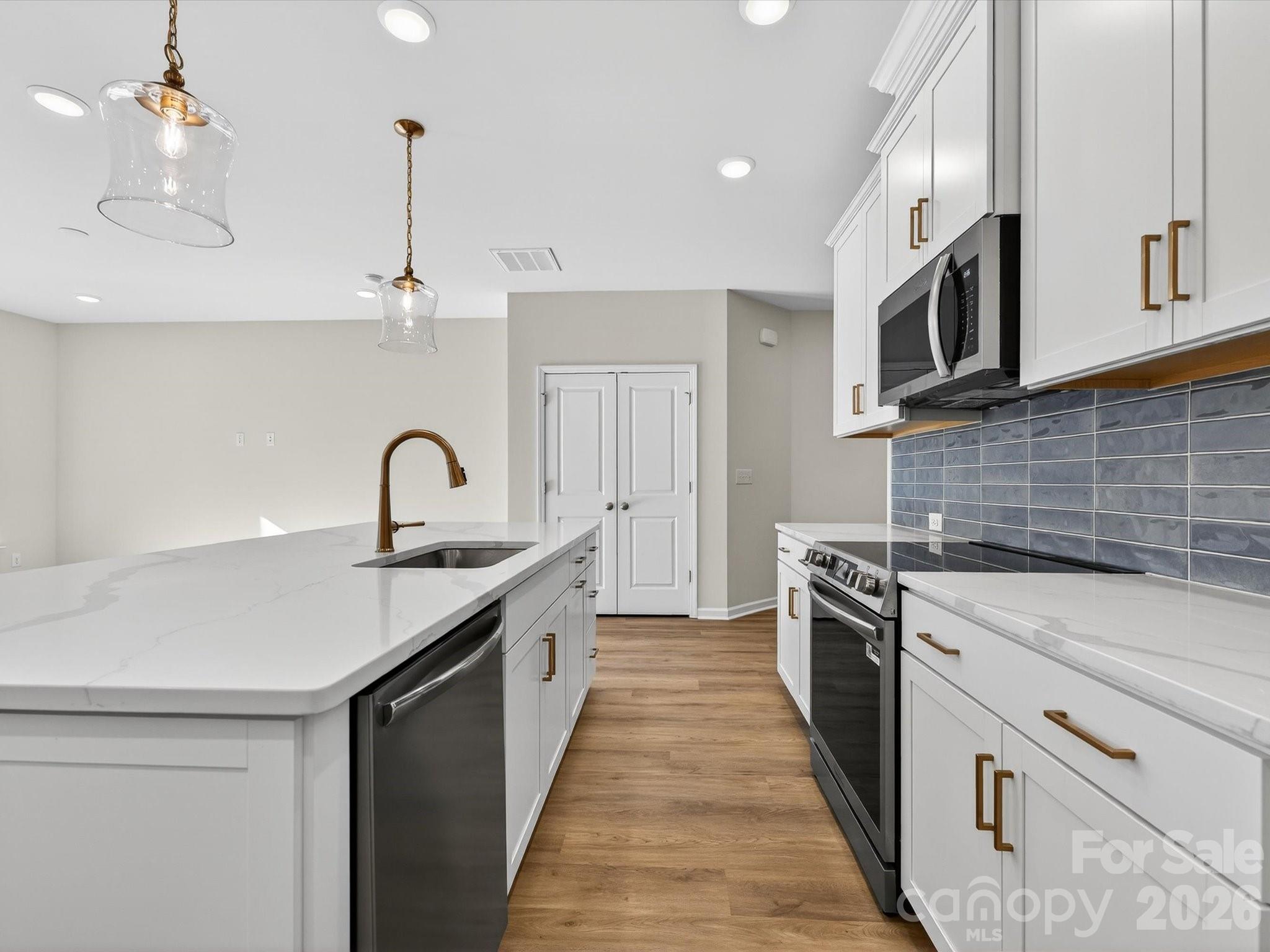 237 Alluvium Lane Waxhaw NC 28173