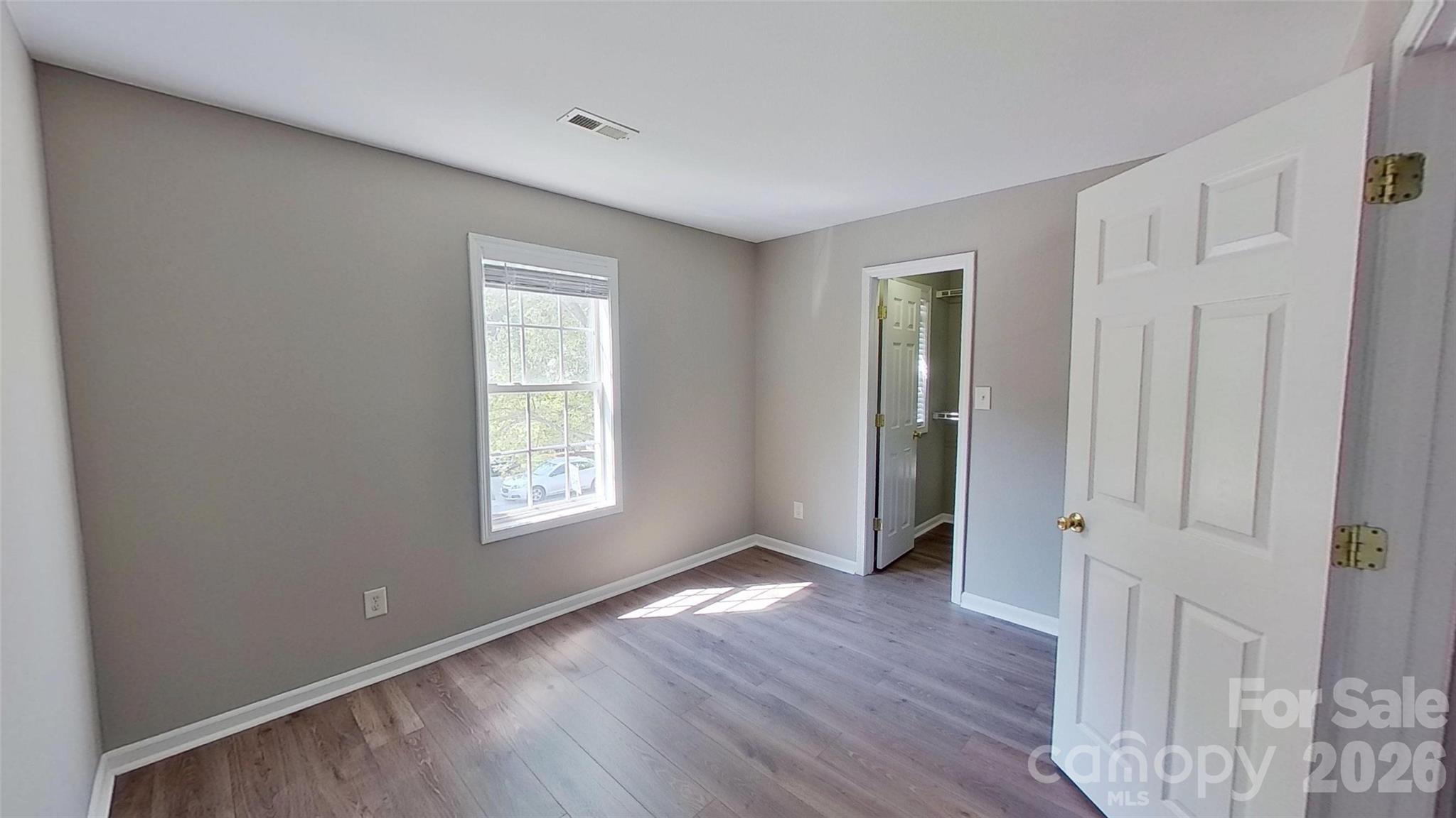 1217 Triece Lane Charlotte NC 28215