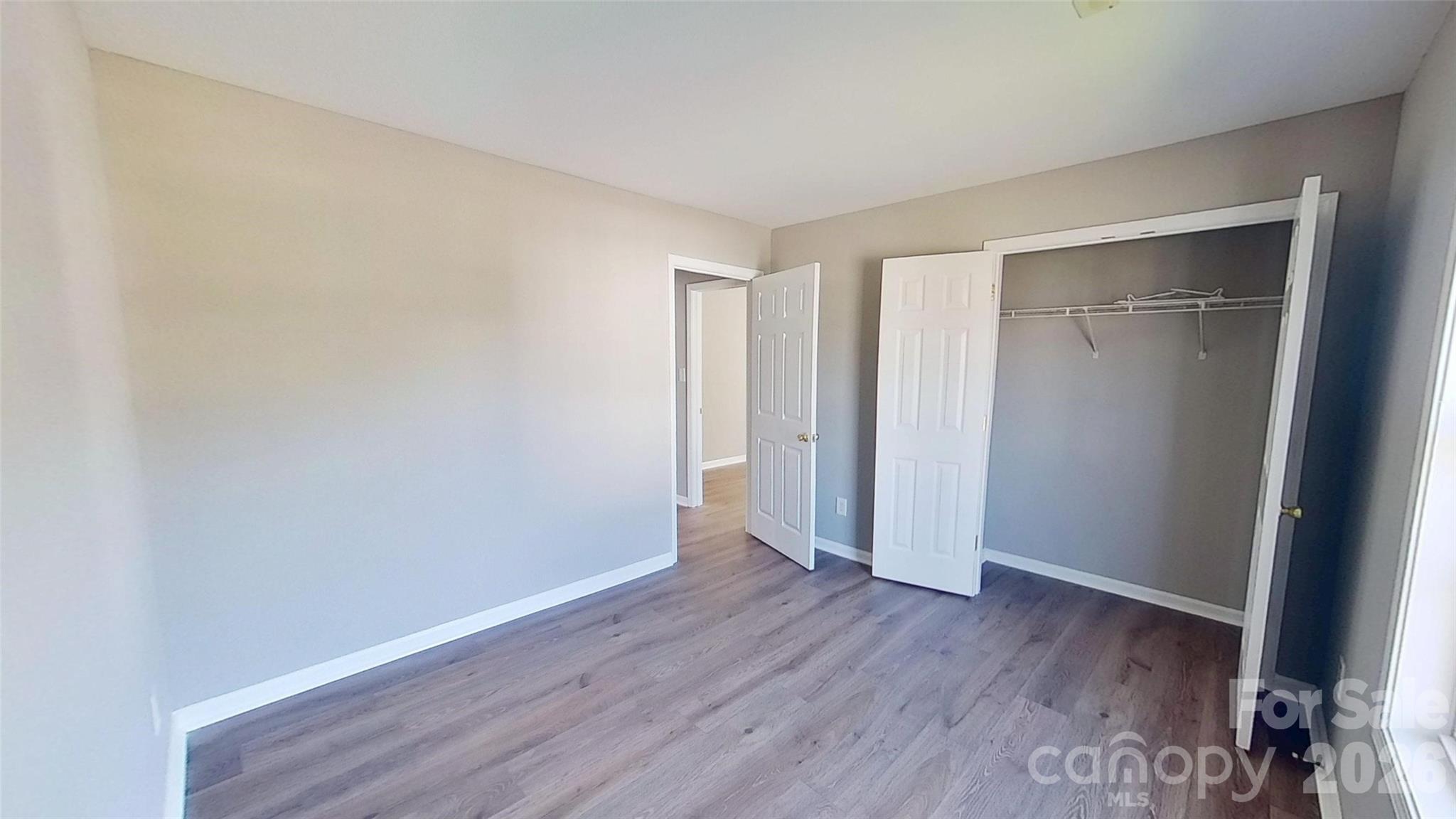 1217 Triece Lane Charlotte NC 28215