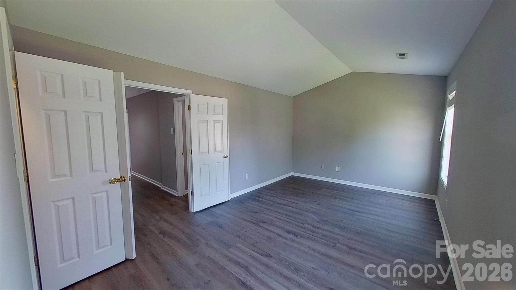1217 Triece Lane Charlotte NC 28215