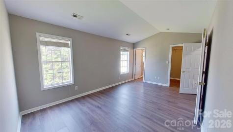 1217 Triece Lane Charlotte NC 28215