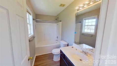 1217 Triece Lane Charlotte NC 28215