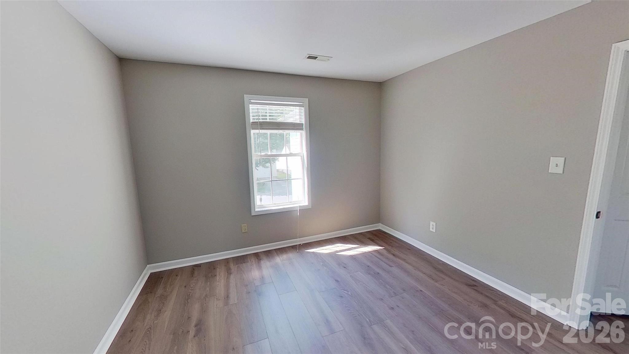 1217 Triece Lane Charlotte NC 28215