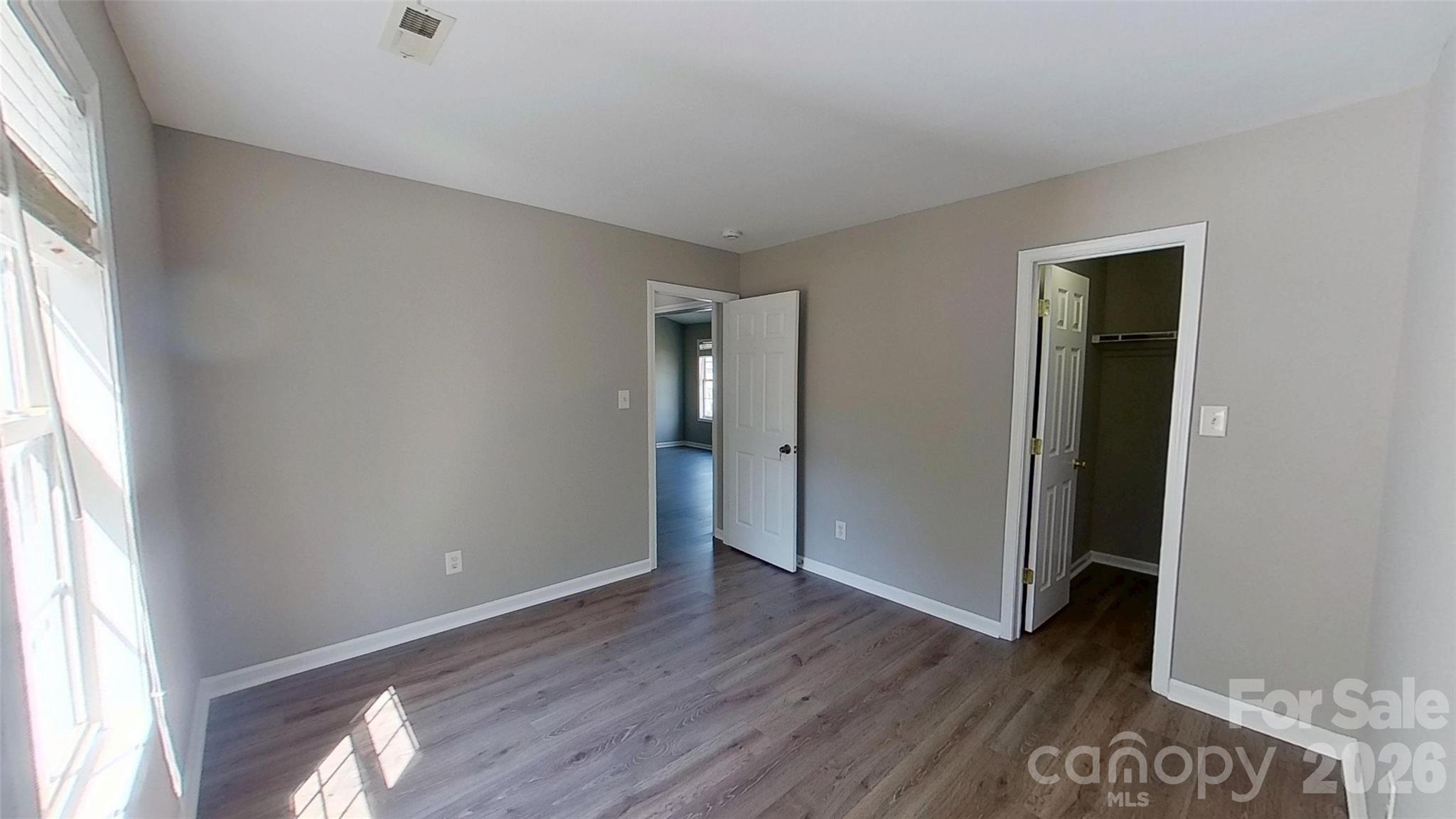 1217 Triece Lane Charlotte NC 28215