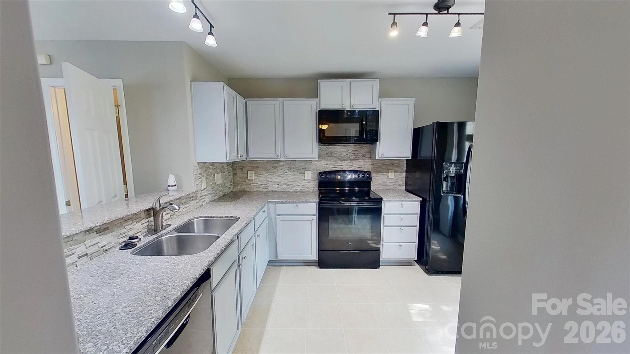 1217 Triece Lane Charlotte NC 28215