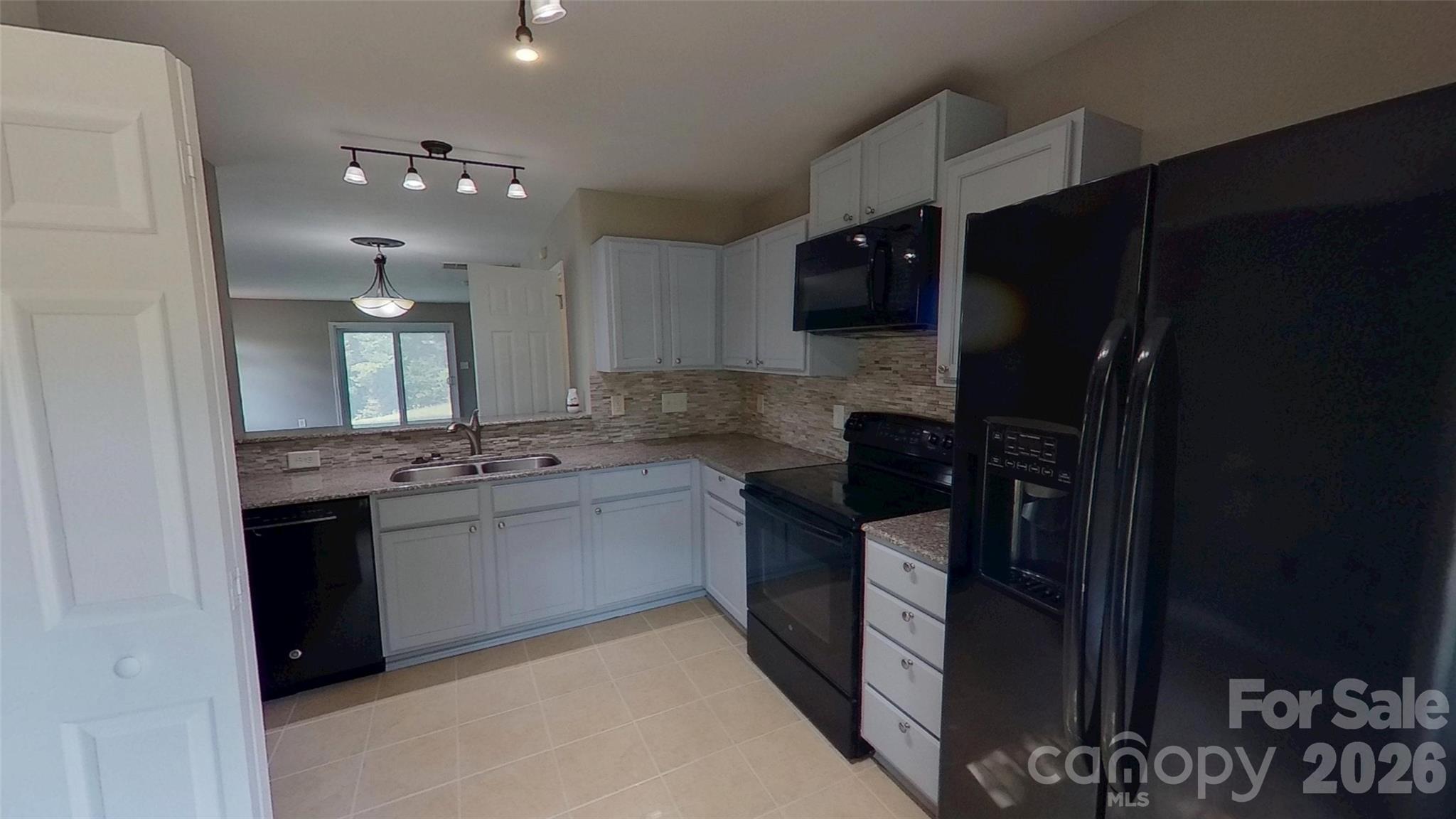 1217 Triece Lane Charlotte NC 28215