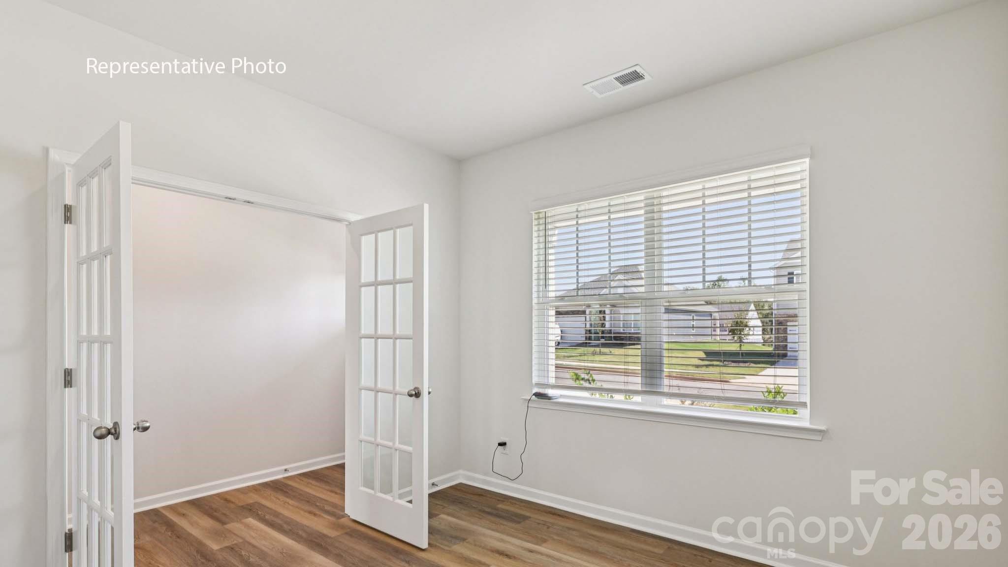 3361 Colorado Blue Court Gastonia NC 28056