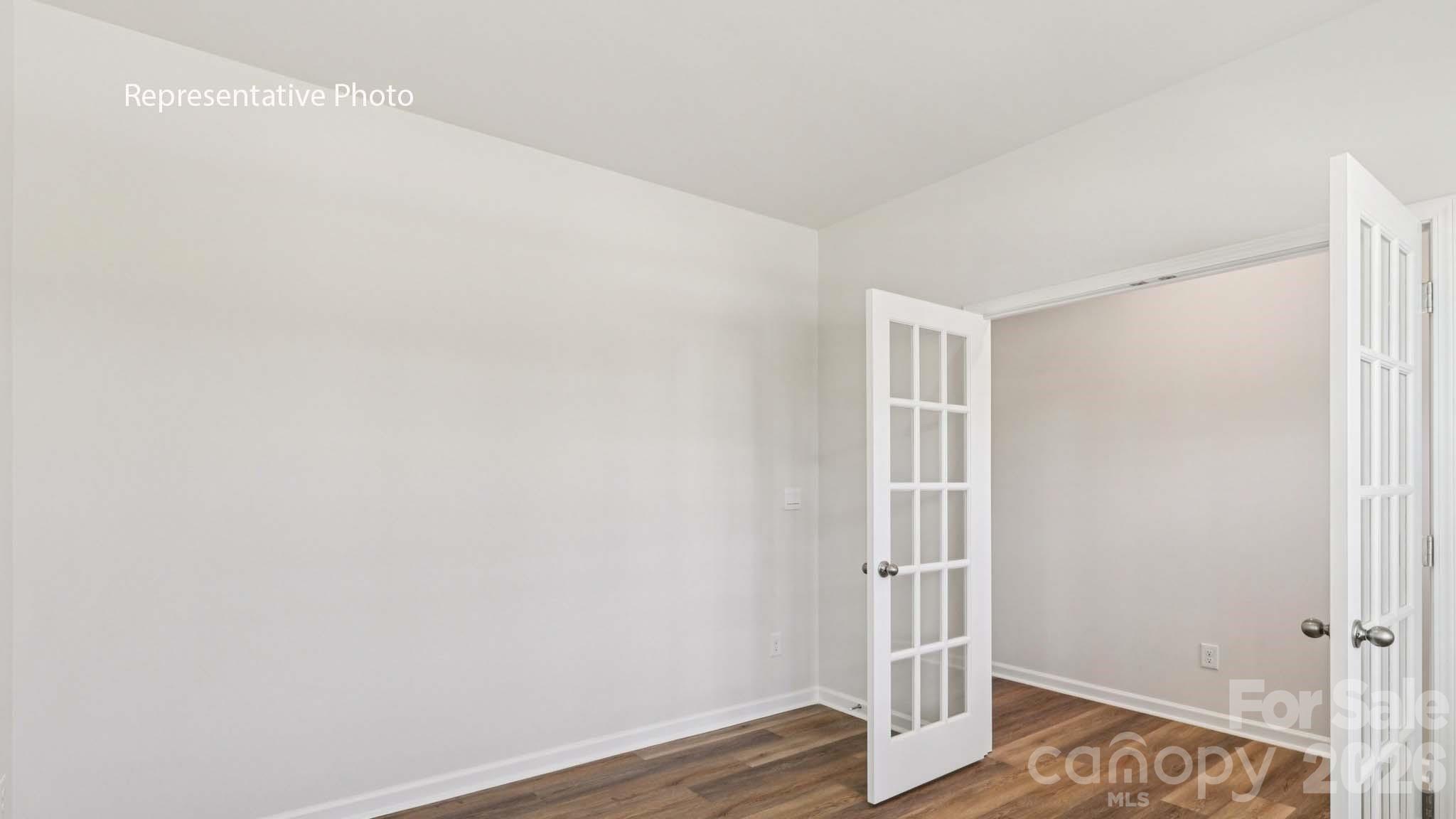 3361 Colorado Blue Court Gastonia NC 28056