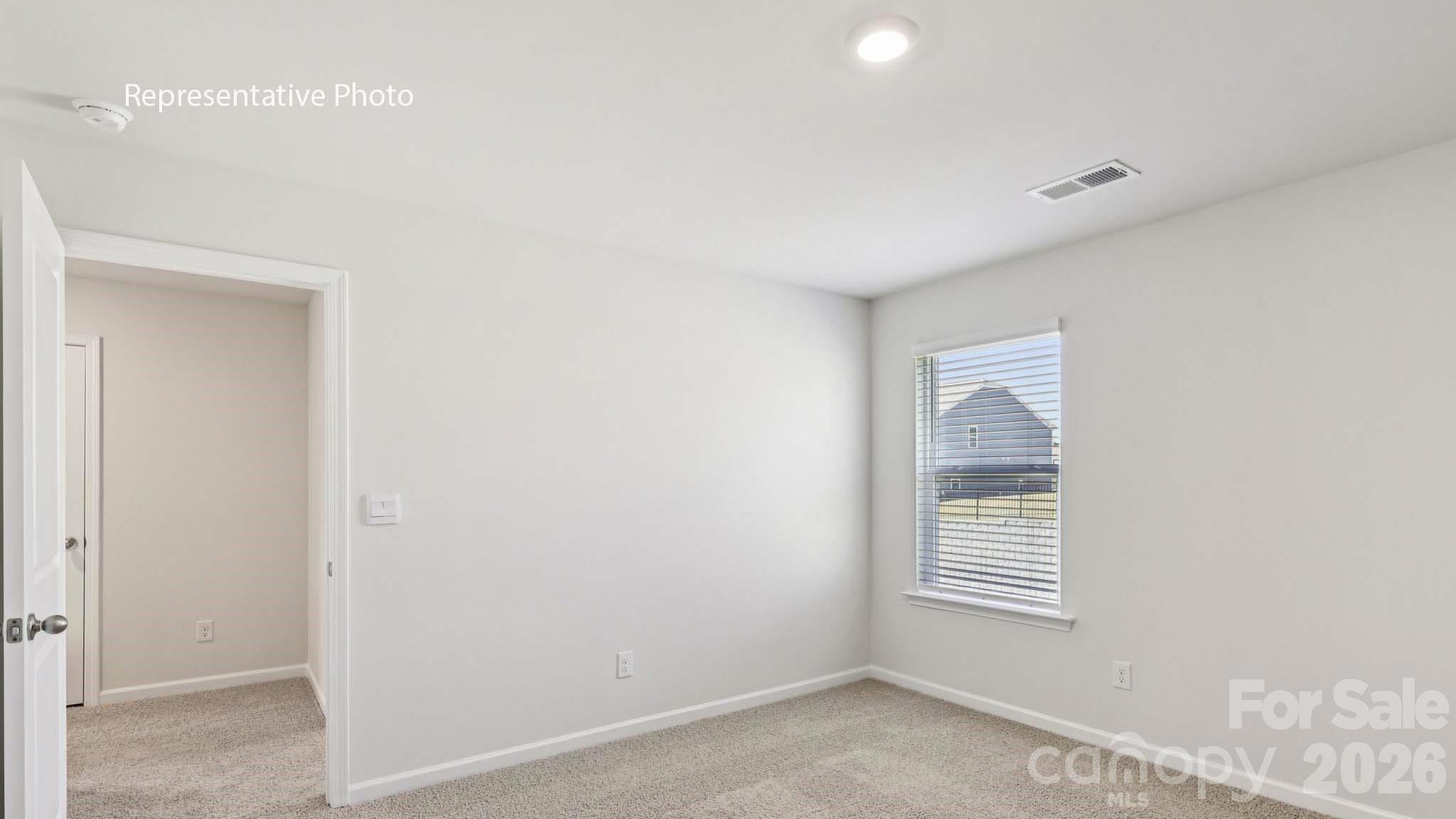 3361 Colorado Blue Court Gastonia NC 28056