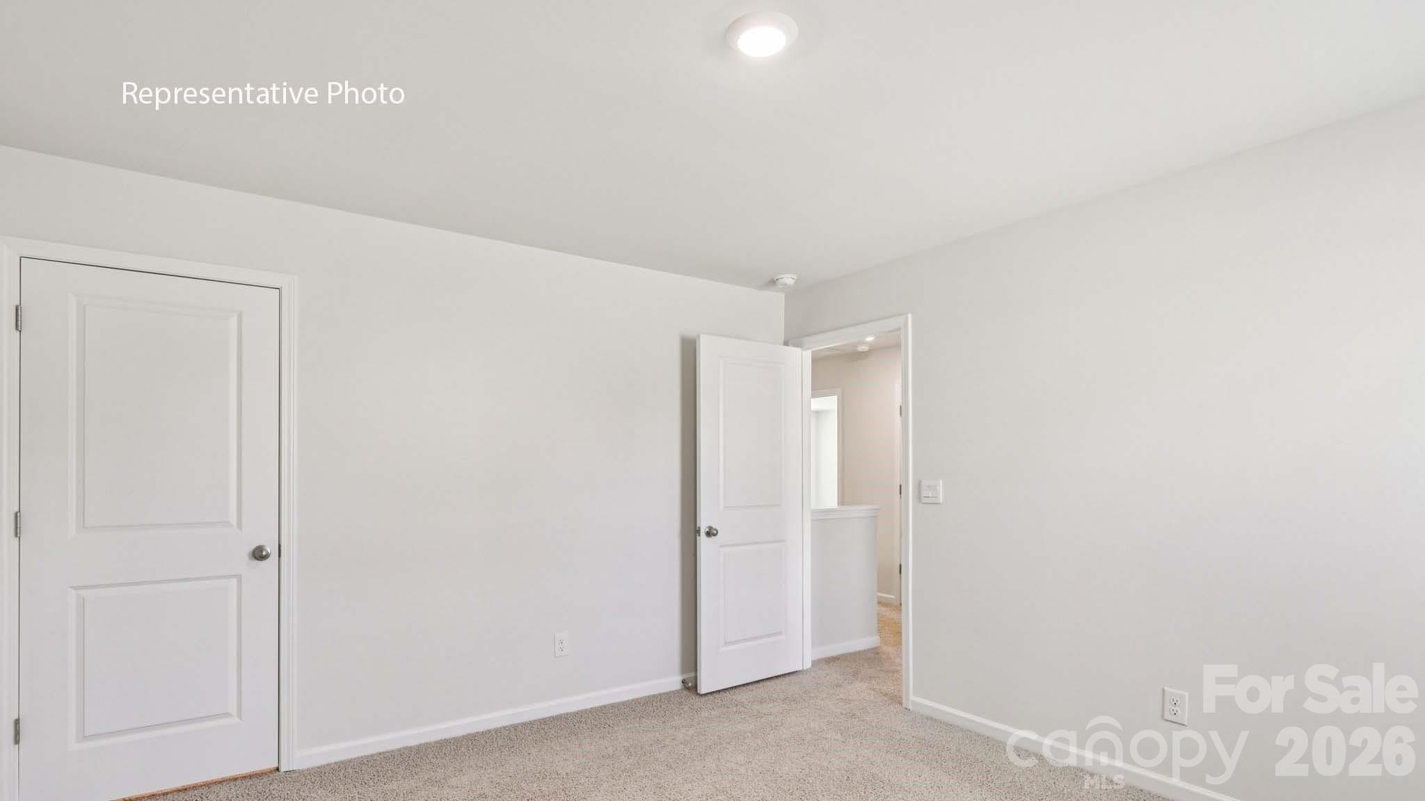 3361 Colorado Blue Court Gastonia NC 28056