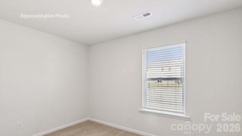 3361 Colorado Blue Court Gastonia NC 28056