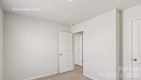3361 Colorado Blue Court Gastonia NC 28056