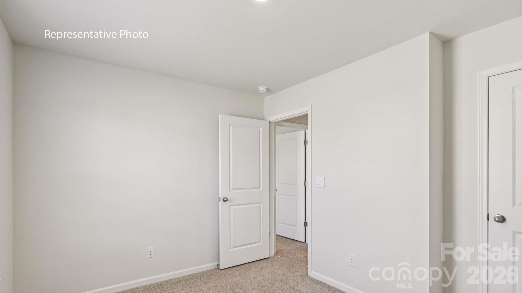 3361 Colorado Blue Court Gastonia NC 28056