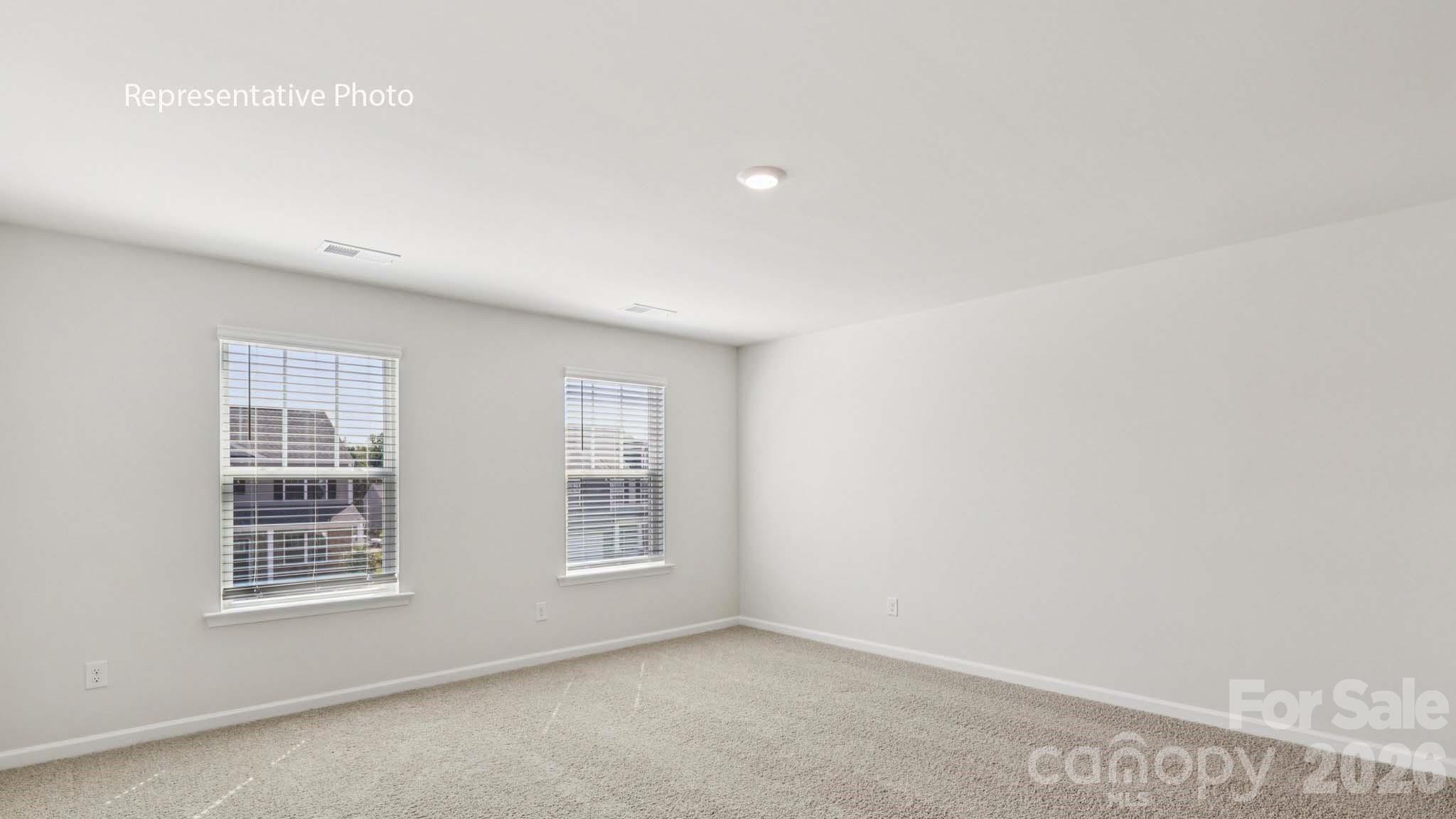 3361 Colorado Blue Court Gastonia NC 28056