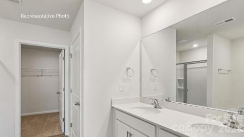 3361 Colorado Blue Court Gastonia NC 28056