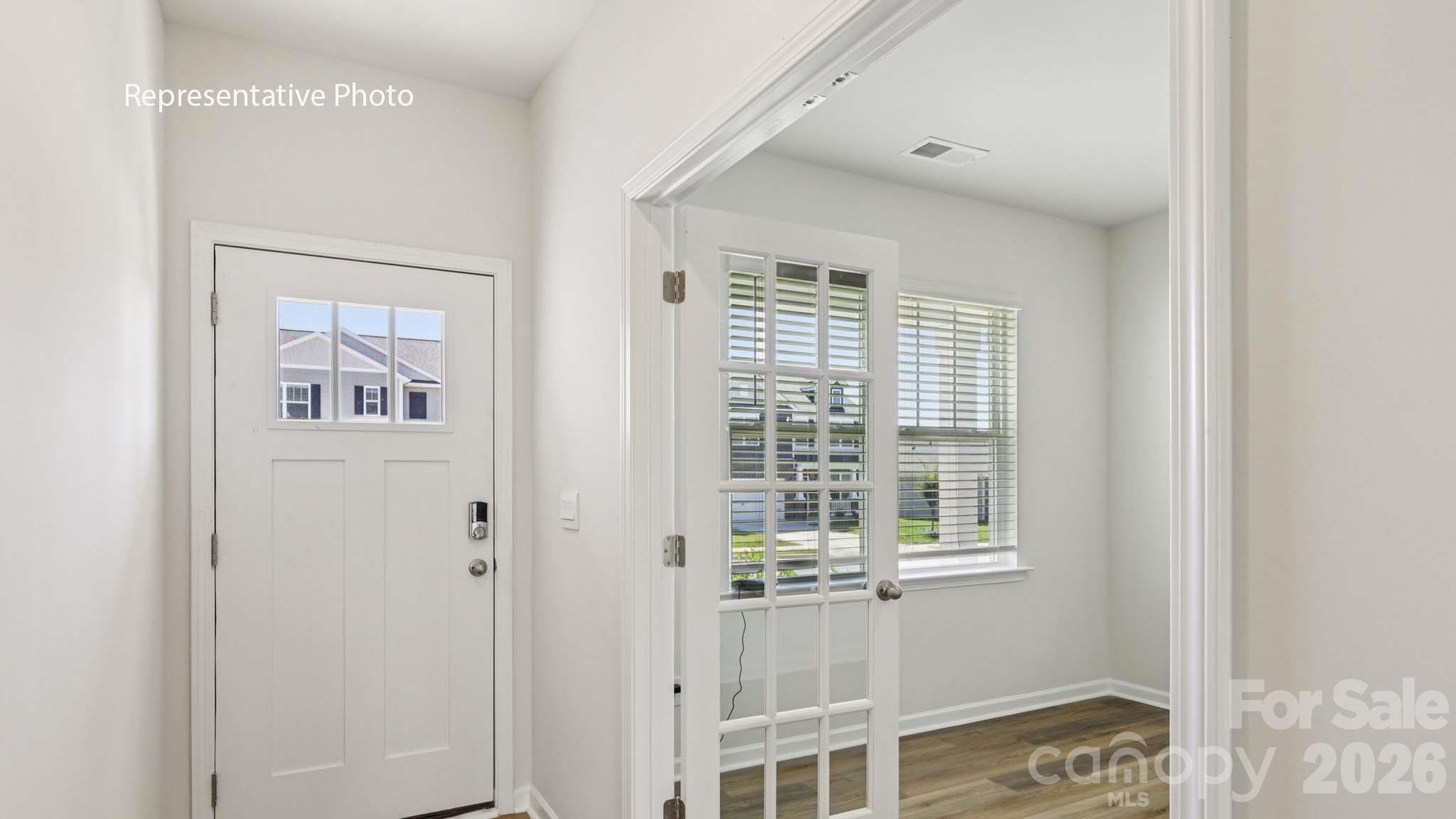 3361 Colorado Blue Court Gastonia NC 28056