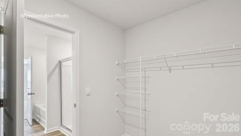 3361 Colorado Blue Court Gastonia NC 28056