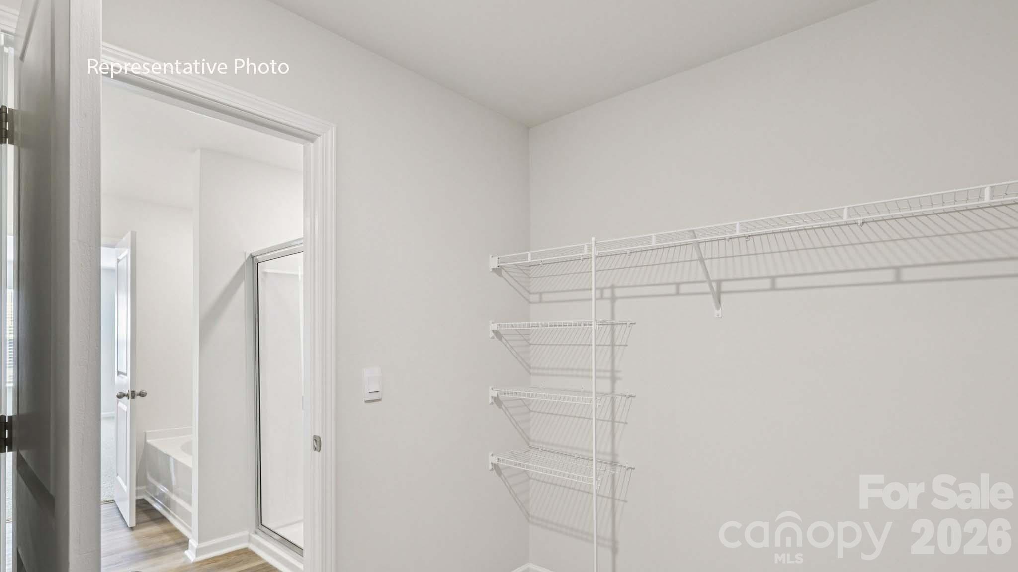3361 Colorado Blue Court Gastonia NC 28056